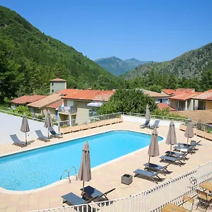 tonic-hotel.fr-provencehotel.com/