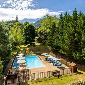 residence-pierre-vacances-les-trois-domaines.midi-pyreneeshotels.com/